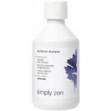 Simply Zen Equilibrium Shampoo 250 ml