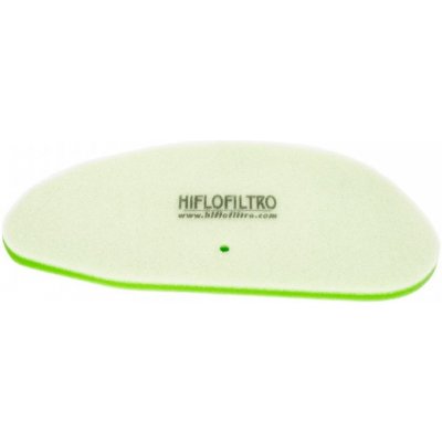 Vzduchový filtr HIFLOFILTRO HFA4204DS – Hledejceny.cz