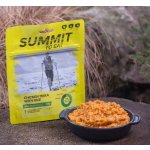 Summit to Eat Kuře Tikka s Rýží Big Pack 190 g – Zboží Dáma