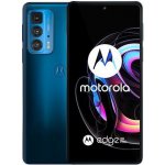 Motorola Edge 20 Pro 12GB/256GB – Zbozi.Blesk.cz