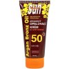 Vivaco Sun opalovací krém SPF50 s arganovým olejem 100 ml