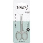 For your Beauty Nůžky na nehtovou kůžičku – Sleviste.cz