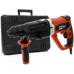 Kraft & Dele KD3055 – HobbyKompas.cz