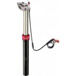 Kind Shock DropZone Remote – Hledejceny.cz