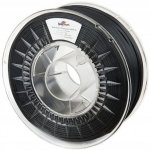 Spectrum HIPS-X 1,75 mm 1 kg - tmavě černá – Zboží Živě