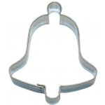 VČS Vykrajovátko zvonek 5,8 x 5 cm – Hledejceny.cz