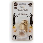 Arôme Bourbon Vanilla – Hledejceny.cz
