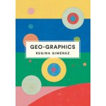 Geo-Graphics Gimnez ReginaPevná vazba – Hledejceny.cz