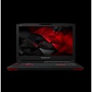 Acer Predator 17 NH.Q1XEC.001