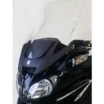 WSCRN SUZUKI 650 BURGMAN 73CM BS108HPIN | Zboží Auto