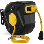 MSW 10 m 8 barů PRO-A 10 – Zboží Dáma