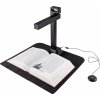 Skener IRIS IRIScan Desk 6 Pro