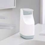 Joseph Joseph Slim 70512 – Hledejceny.cz