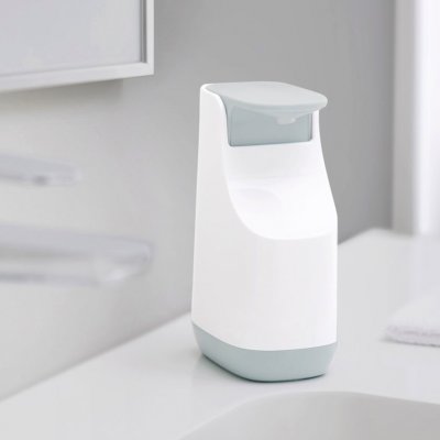 Joseph Joseph Slim 70512 – Hledejceny.cz