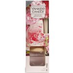 Yankee Candle Fresh Cut Roses Signature aroma difuzér s náplní 88 ml – Zbozi.Blesk.cz