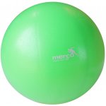 Merco FitGym overball 25 cm – Zboží Mobilmania