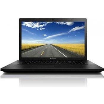 Lenovo B5400 59-399301