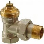 Siemens Ventil rohový, 3/8" VEN210 – Sleviste.cz