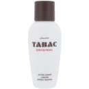 Tabac Original voda po holení 150 ml