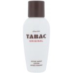 Tabac Original voda po holení 200 ml – Zbozi.Blesk.cz