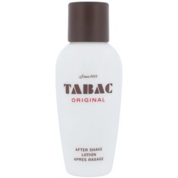 Tabac Original voda po holení 200 ml