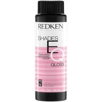 Redken Shades EQ Gloss 06VRO 60 ml