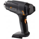 Steinel MOBILE HEAT 1 088064 – Zboží Dáma