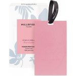 Millefiori Laundry Fiori Di Perla 3 ks – Zboží Mobilmania