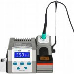 Sugon T26D – Sleviste.cz