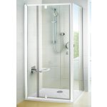 Ravak 90G40100Z1 – Zboží Mobilmania