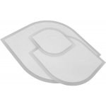 Avide 9570082 – Hledejceny.cz