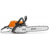 Řetězová pila STIHL MS 261 C-M, VW 37 RS