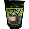 Návnada a nástraha JET Fish Special Pop-Up Carp Baits pelety 700g 3mm Fish