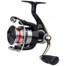 Daiwa RX LT 2000