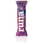 Energy Runa snack 60 g – Zboží Dáma