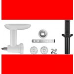 KitchenAid 5KSMFGCA – Zboží Dáma