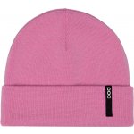 POC Beanie Flat Low Thulite Pink ONE – Hledejceny.cz