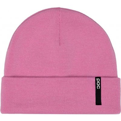 POC Beanie Flat Low Thulite Pink ONE – Hledejceny.cz