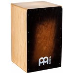 Meinl Snarecraft Brown Burst Cajon – Zboží Dáma