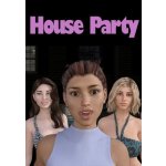 House Party – Hledejceny.cz