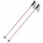 Atomic AMT SQS W 2022/23 – Zboží Mobilmania