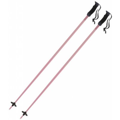 Atomic AMT SQS W 2022/23 – Zboží Mobilmania