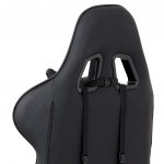 Autronic E-Racer KA-F03 – Zbozi.Blesk.cz