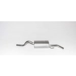 Novak 20.775 – Zboží Mobilmania