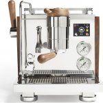 Rocket Espresso R Nine One Edizione Speciale – Zboží Dáma