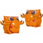 Sun Club 32206 Krab 22x26 cm – Zbozi.Blesk.cz