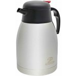 Meyerhoff Termoska 1,5 l stříbrná – Hledejceny.cz
