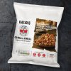 Kasidis řecký kuřecí gyros předpečený 1 kg