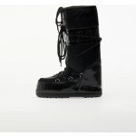 Moon Boot Icon Glance 003 black – Zboží Dáma