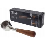 DeLonghi DLSC085 – Zboží Dáma